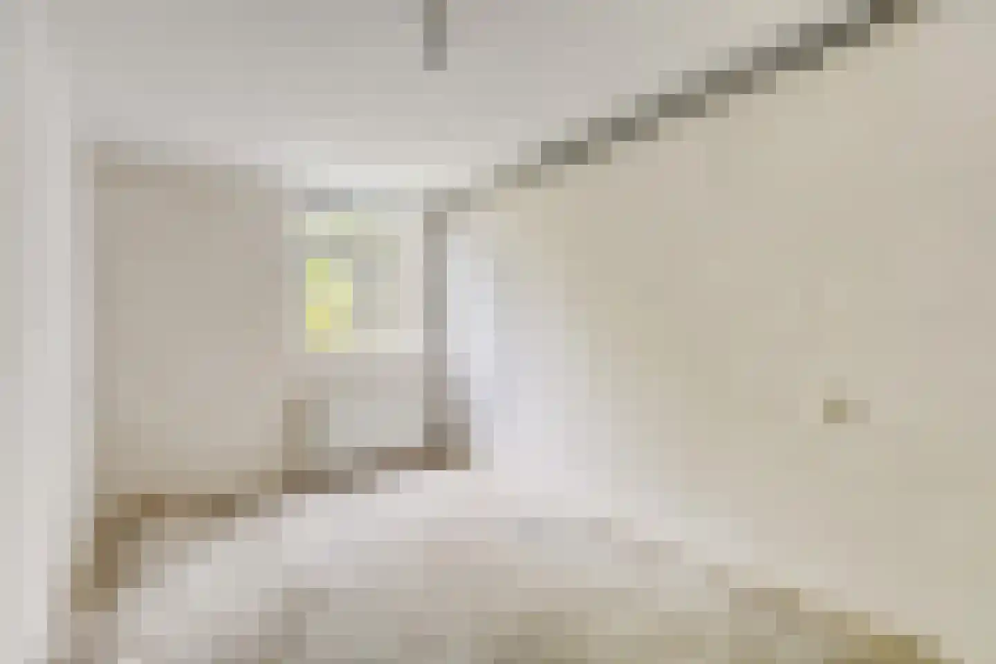 Peursumstraat 24 Amsterdam thumbnail 11