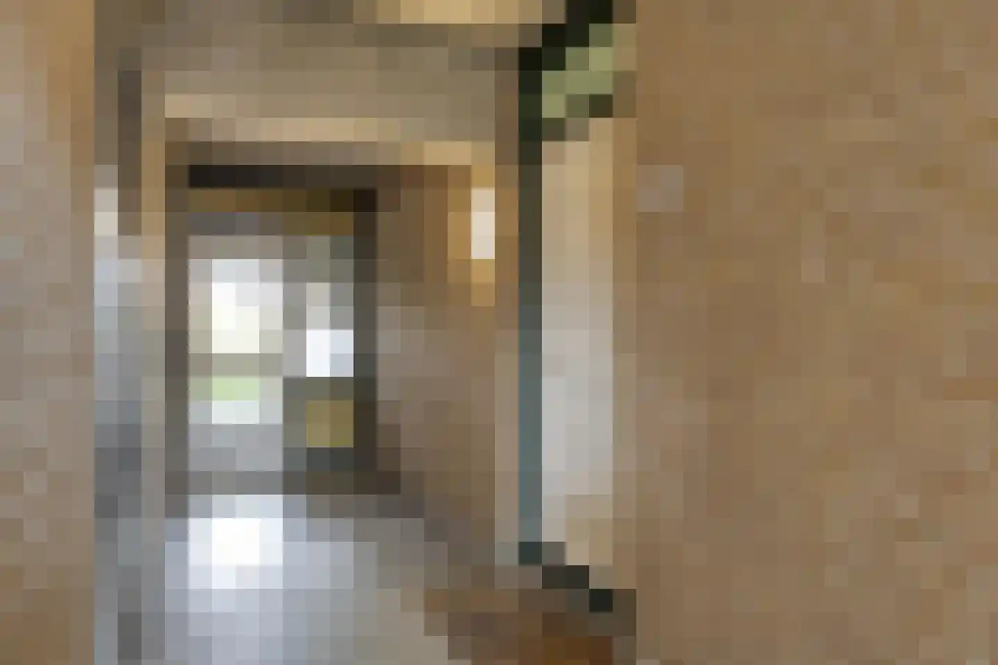 Peursumstraat 24 Amsterdam thumbnail 20