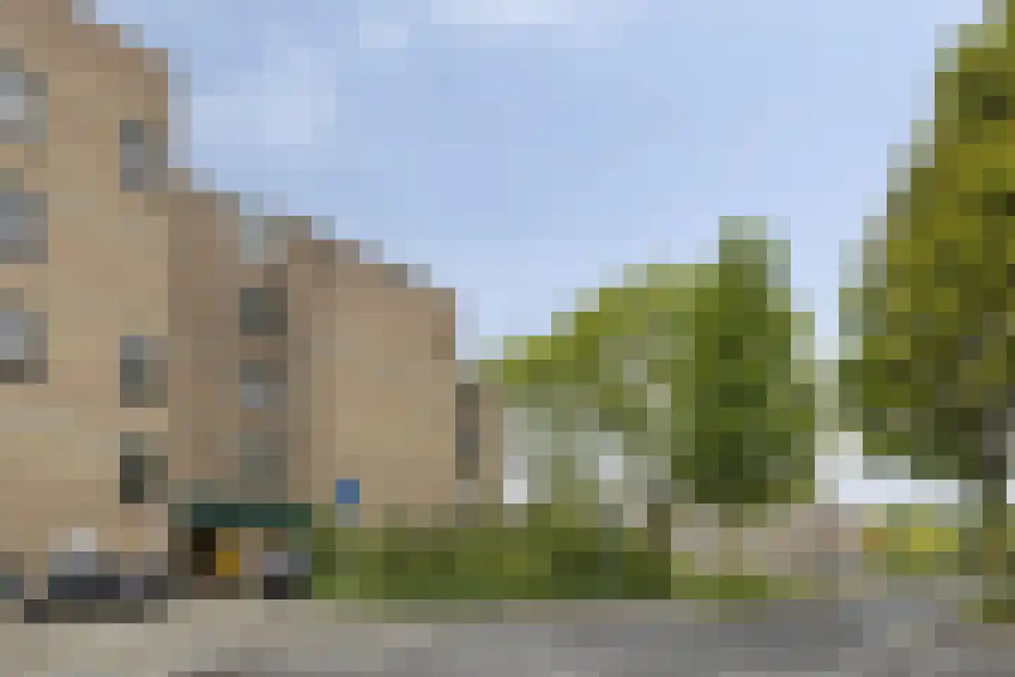 Peursumstraat 24 Amsterdam thumbnail 23