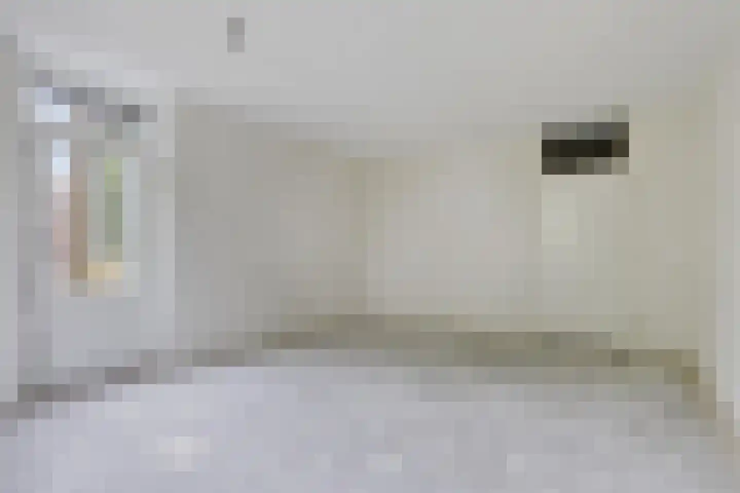 Peursumstraat 24 Amsterdam thumbnail 6