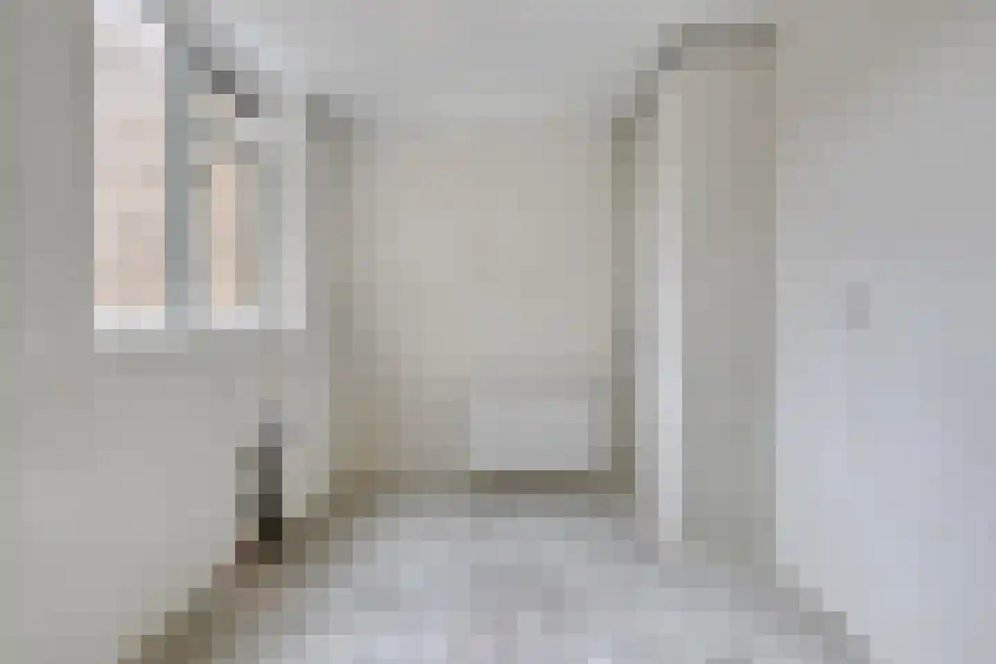 Peursumstraat 24 Amsterdam thumbnail 7