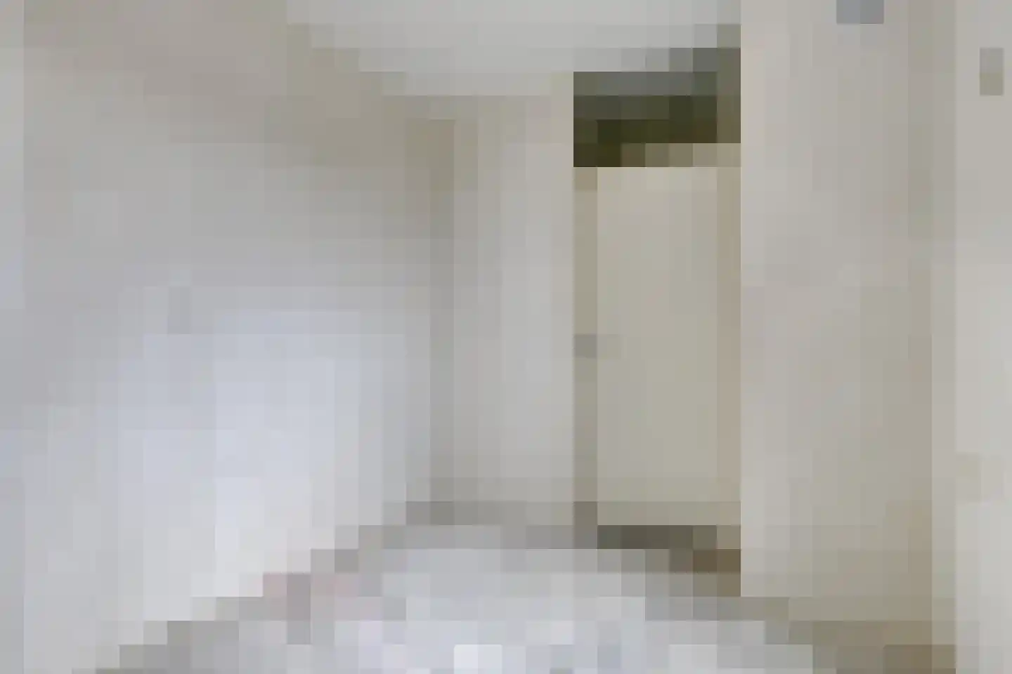Peursumstraat 24 Amsterdam thumbnail 8