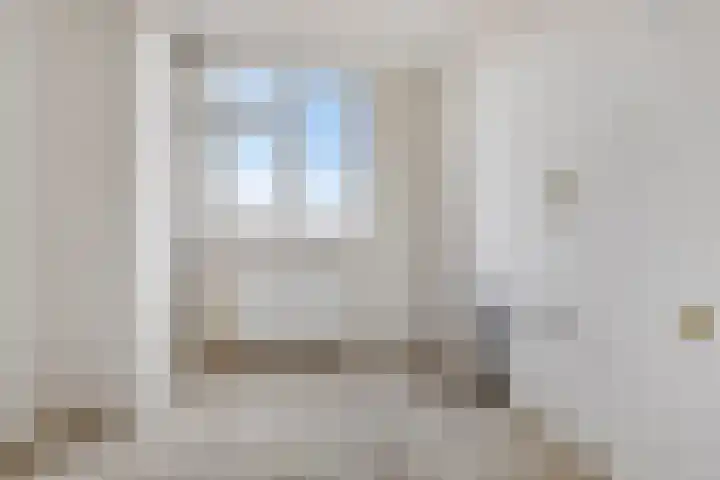 Peursumstraat 32 Amsterdam thumbnail 6