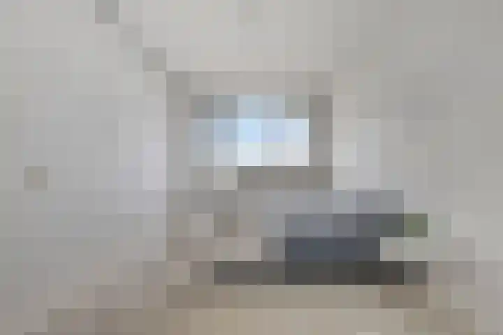 Peursumstraat 32 Amsterdam thumbnail 7