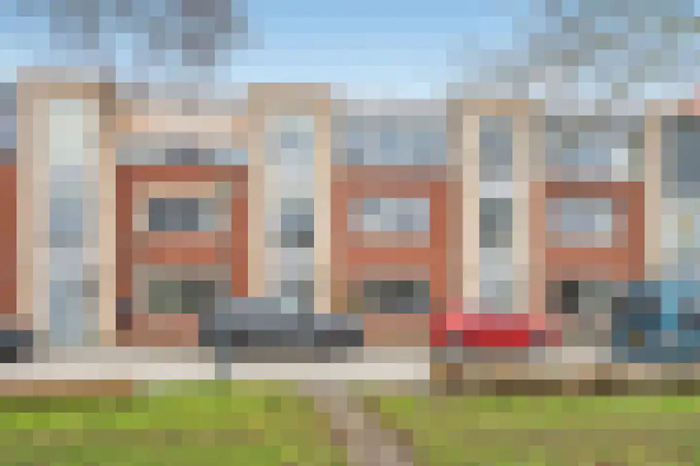 Peursumstraat 55 Zoetermeer