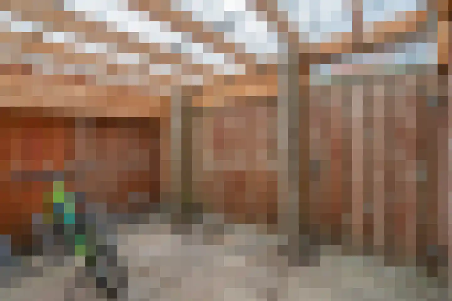 Peursumstraat 55 Zoetermeer thumbnail 11