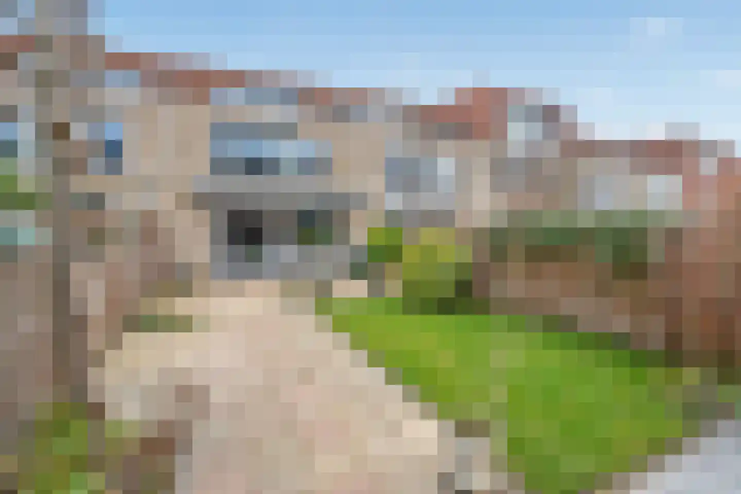 Peursumstraat 55 Zoetermeer thumbnail 12