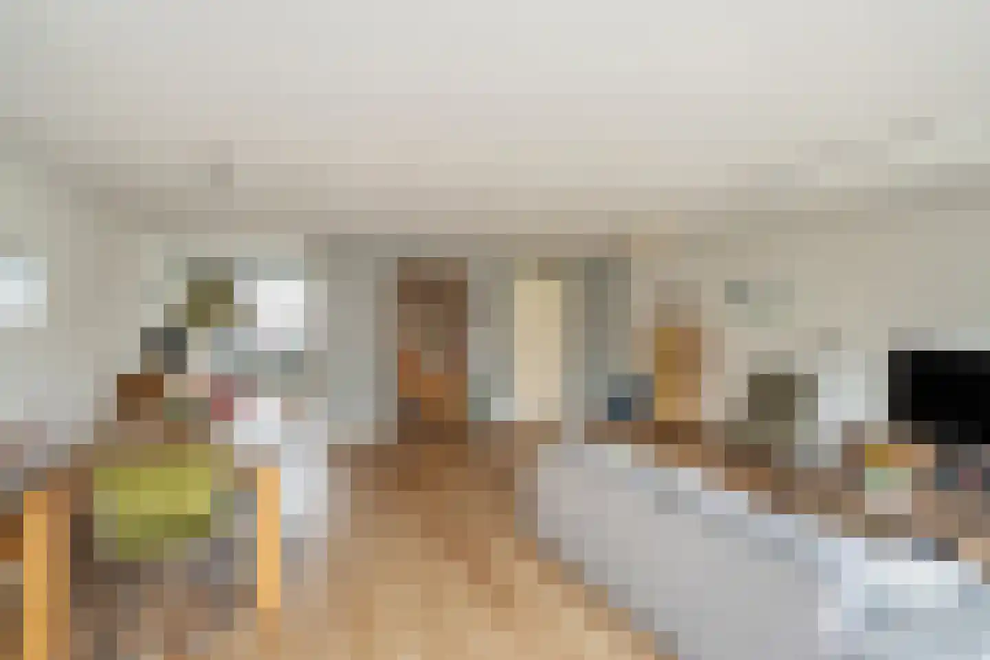 Peursumstraat 55 Zoetermeer thumbnail 13