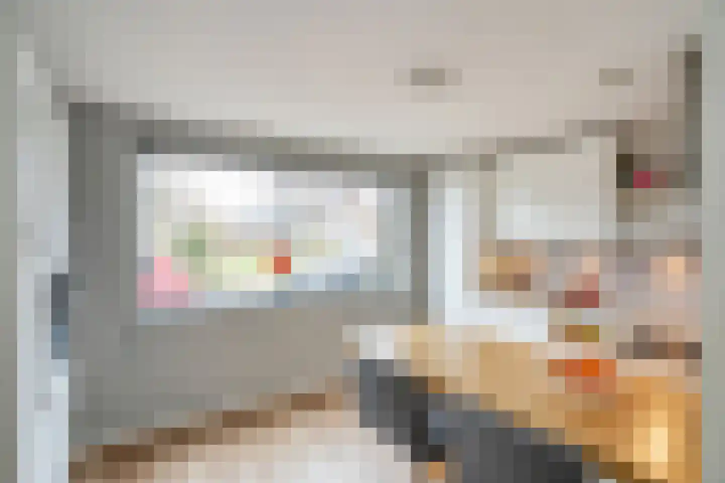 Peursumstraat 55 Zoetermeer thumbnail 14