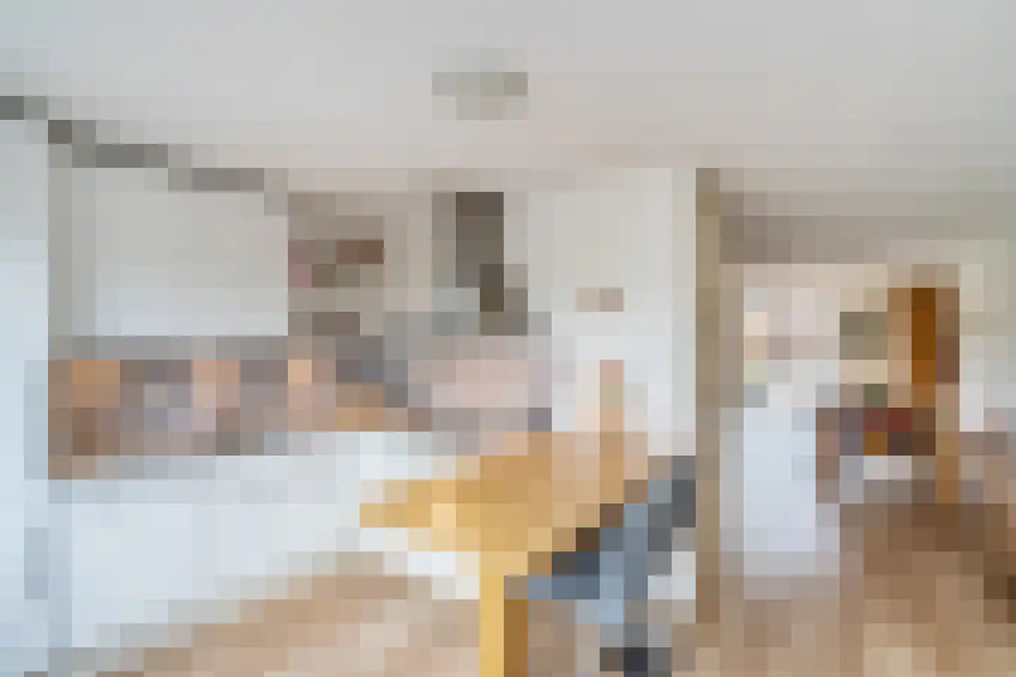 Peursumstraat 55 Zoetermeer thumbnail 17