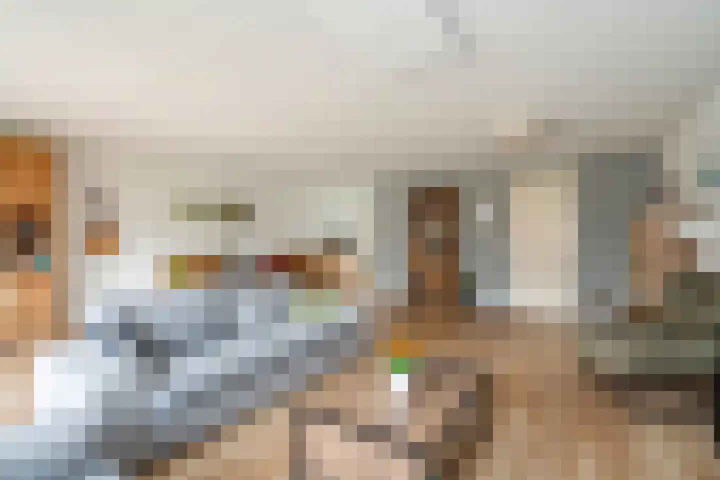 Peursumstraat 55 Zoetermeer thumbnail 18