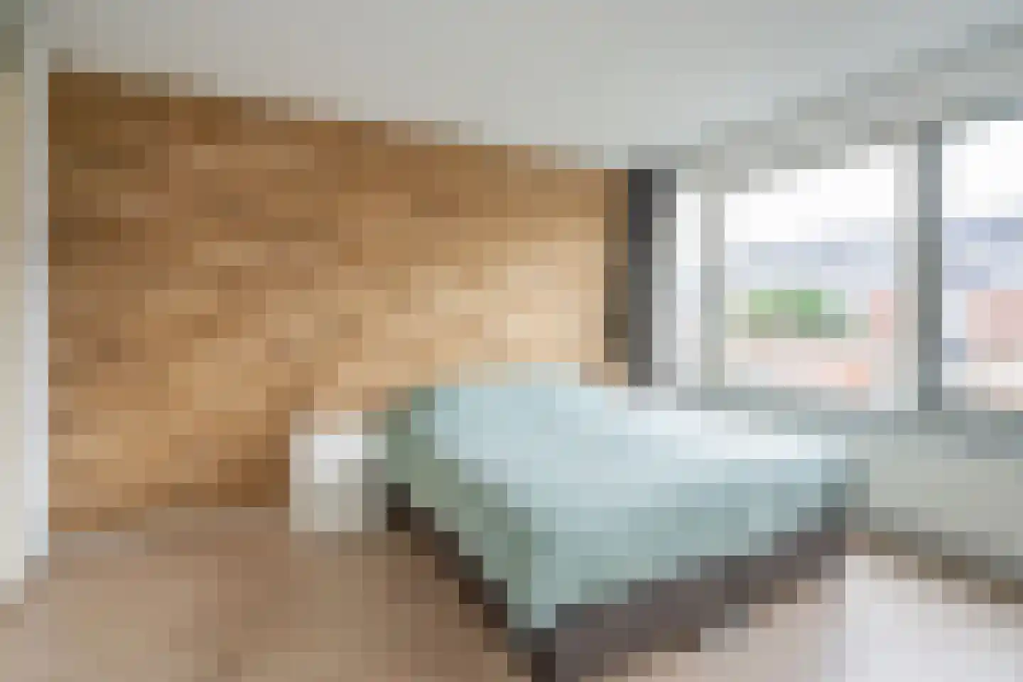 Peursumstraat 55 Zoetermeer thumbnail 21