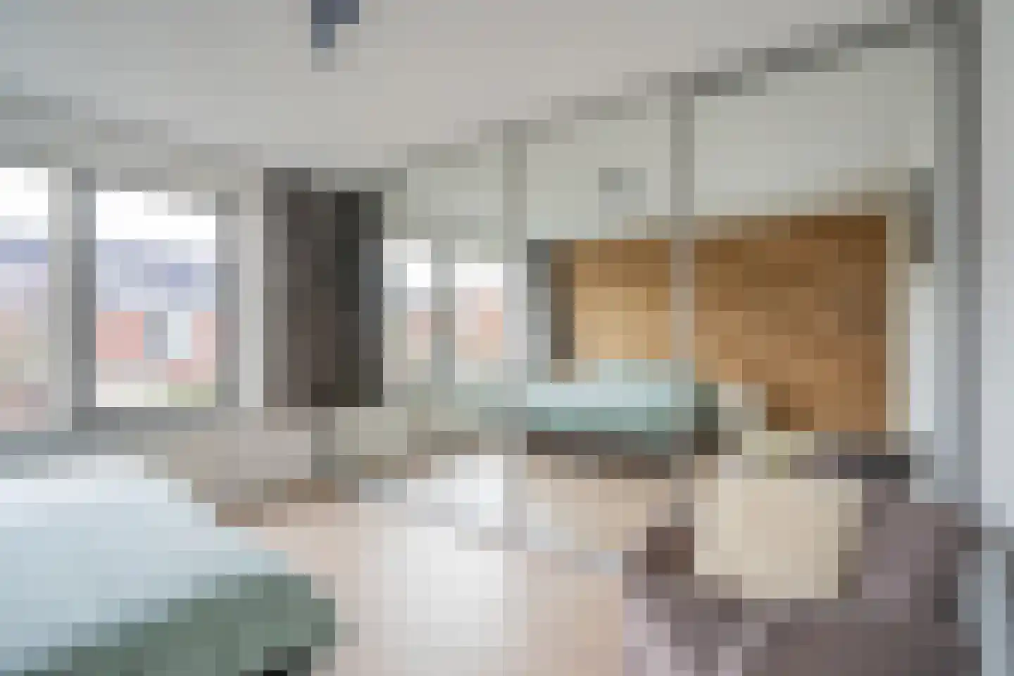 Peursumstraat 55 Zoetermeer thumbnail 22