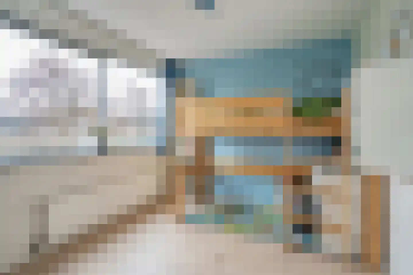Peursumstraat 55 Zoetermeer thumbnail 23