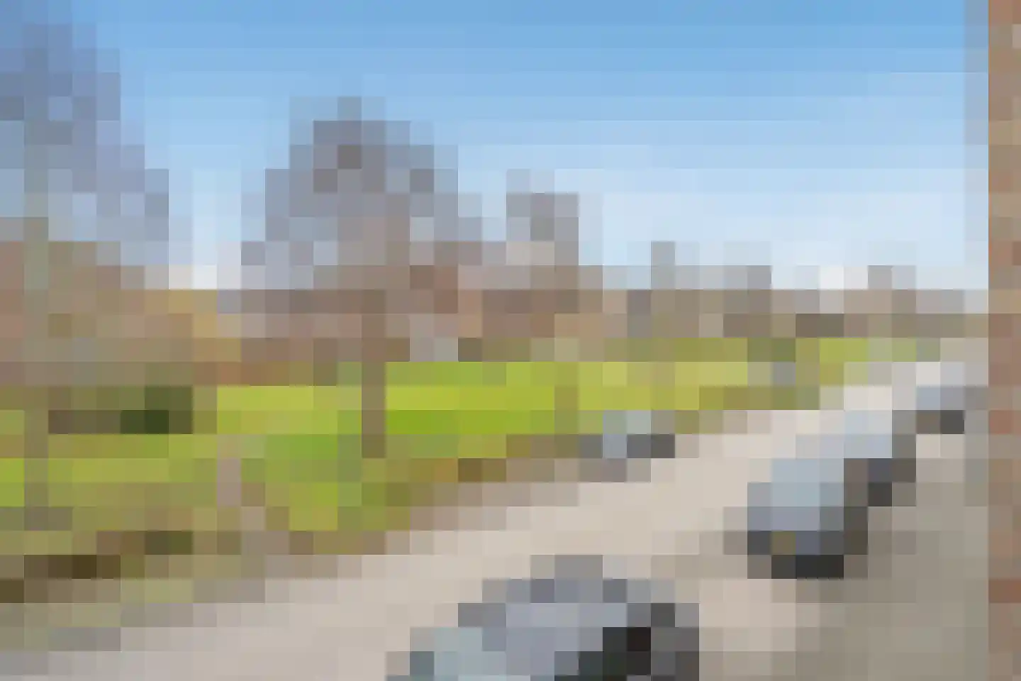 Peursumstraat 55 Zoetermeer thumbnail 24
