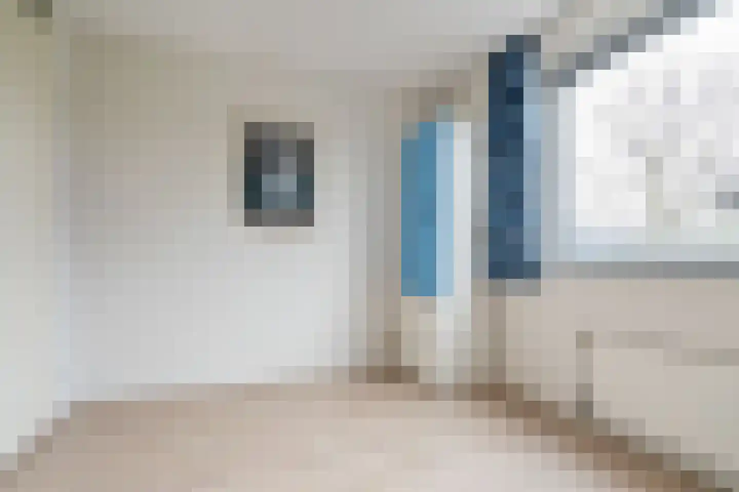 Peursumstraat 55 Zoetermeer thumbnail 25