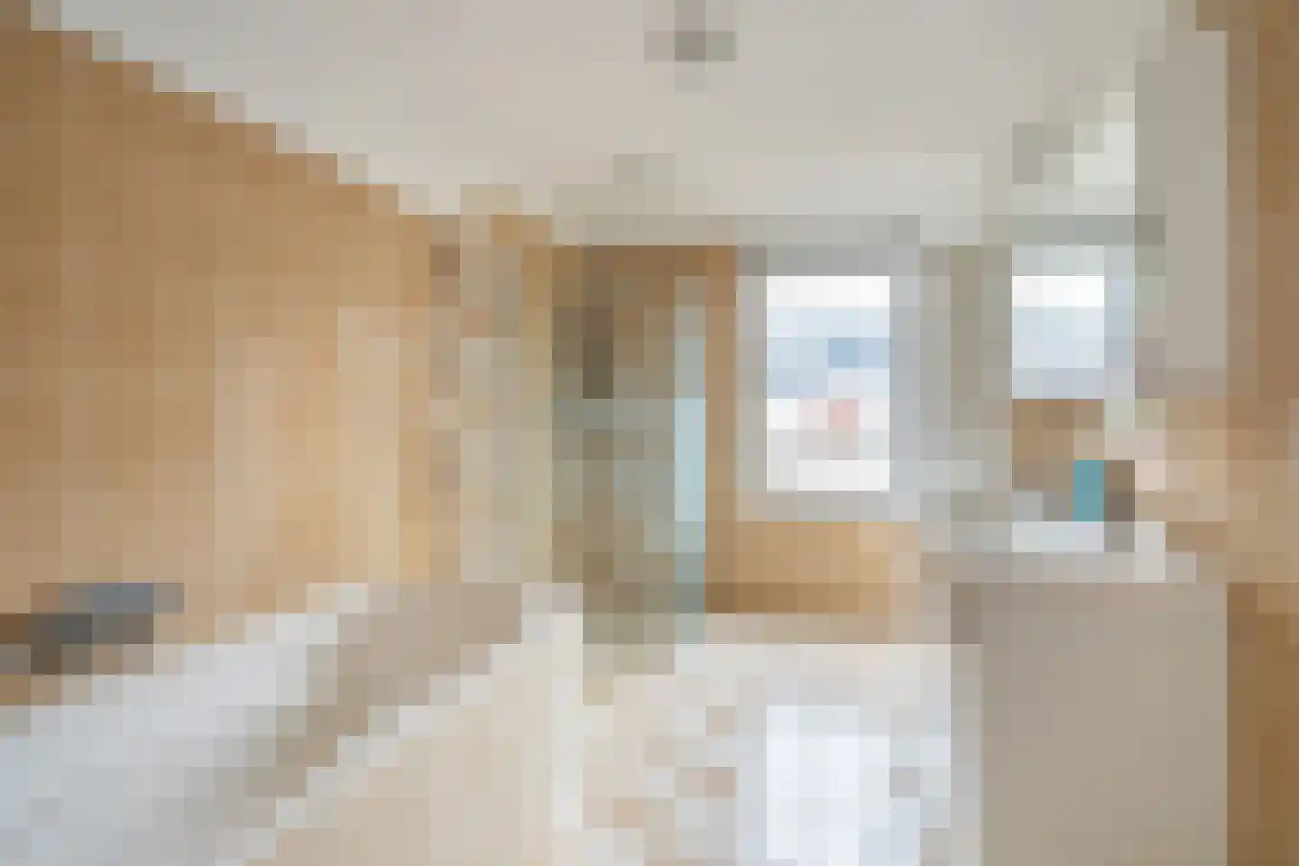 Peursumstraat 55 Zoetermeer thumbnail 26
