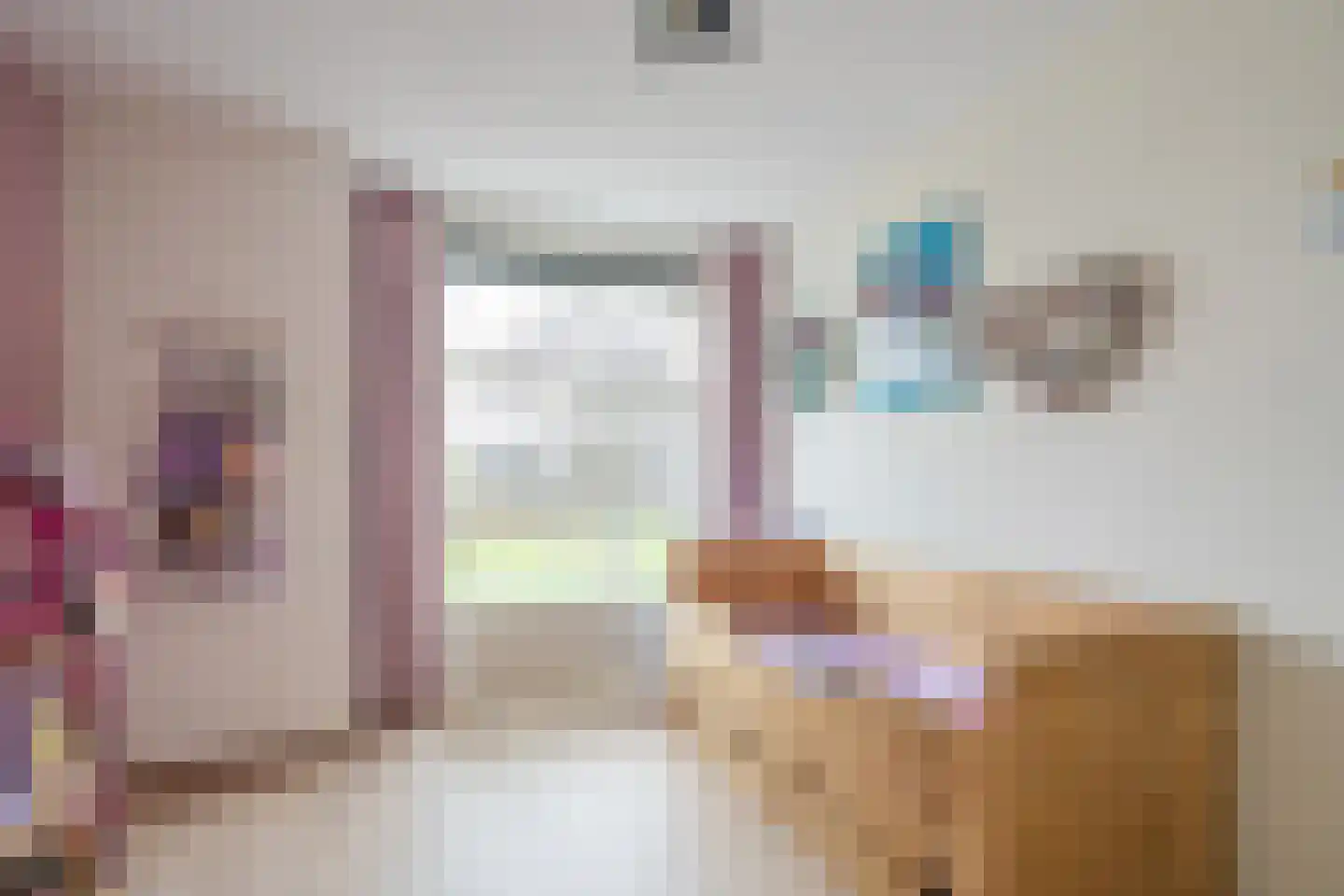 Peursumstraat 55 Zoetermeer thumbnail 30