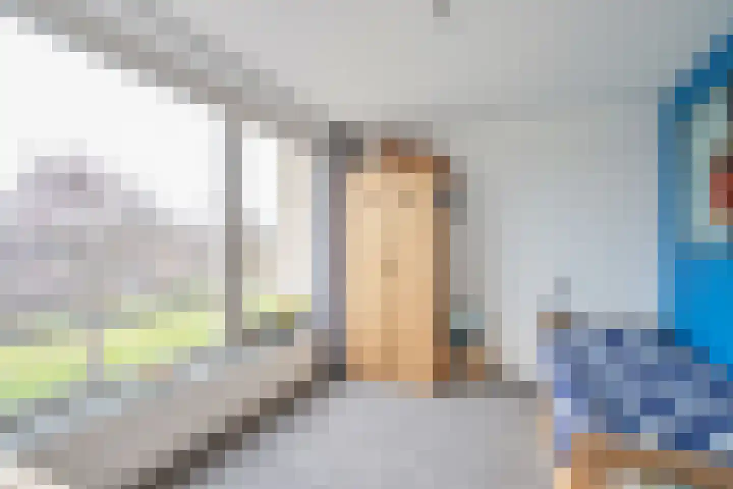 Peursumstraat 55 Zoetermeer thumbnail 33