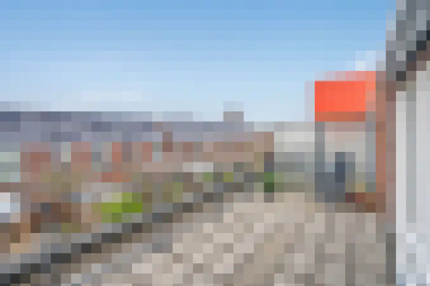 Peursumstraat 55 Zoetermeer thumbnail 35