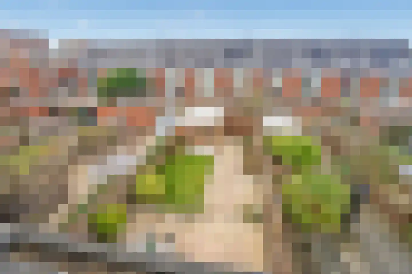 Peursumstraat 55 Zoetermeer thumbnail 36