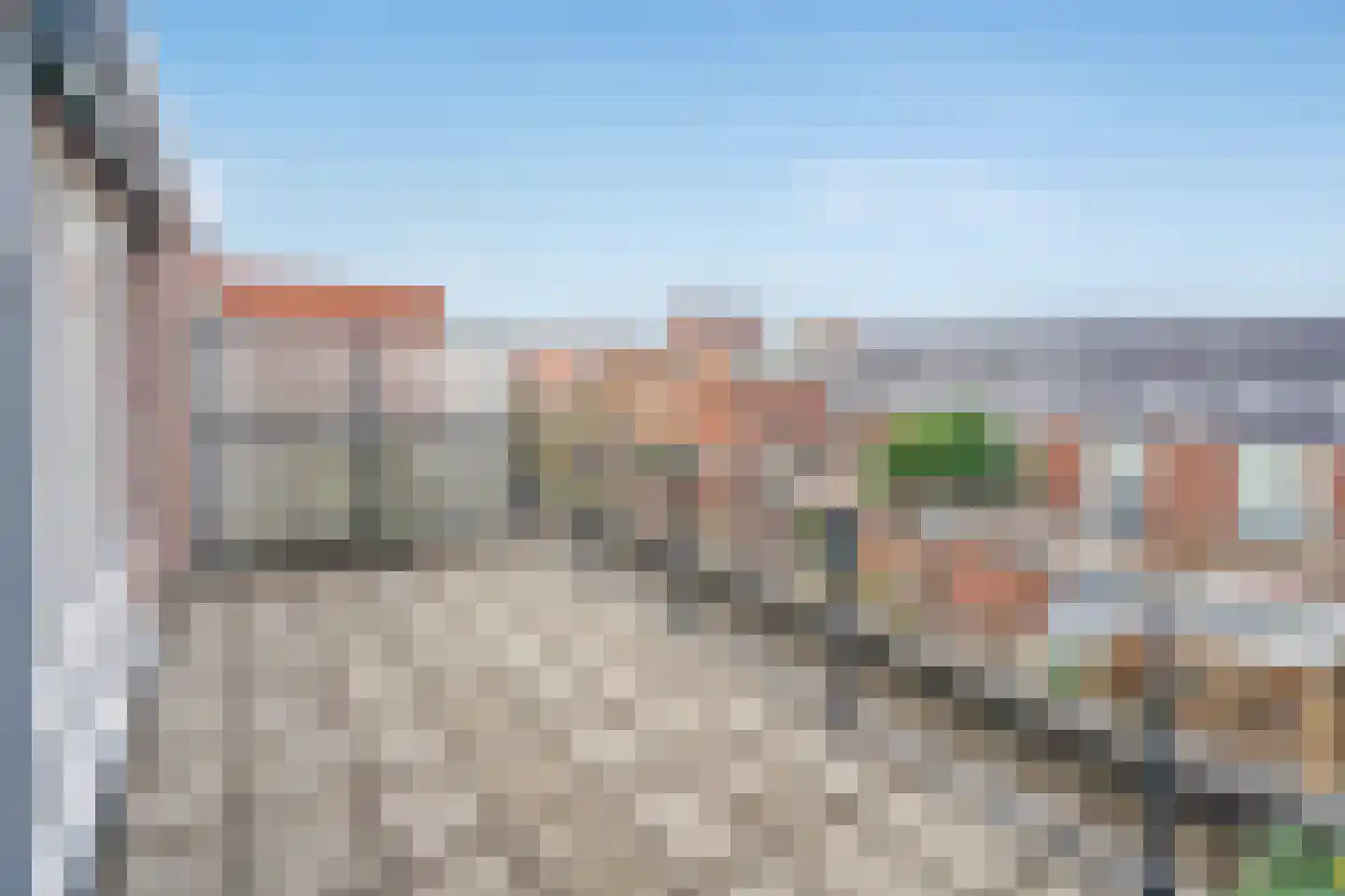 Peursumstraat 55 Zoetermeer thumbnail 37