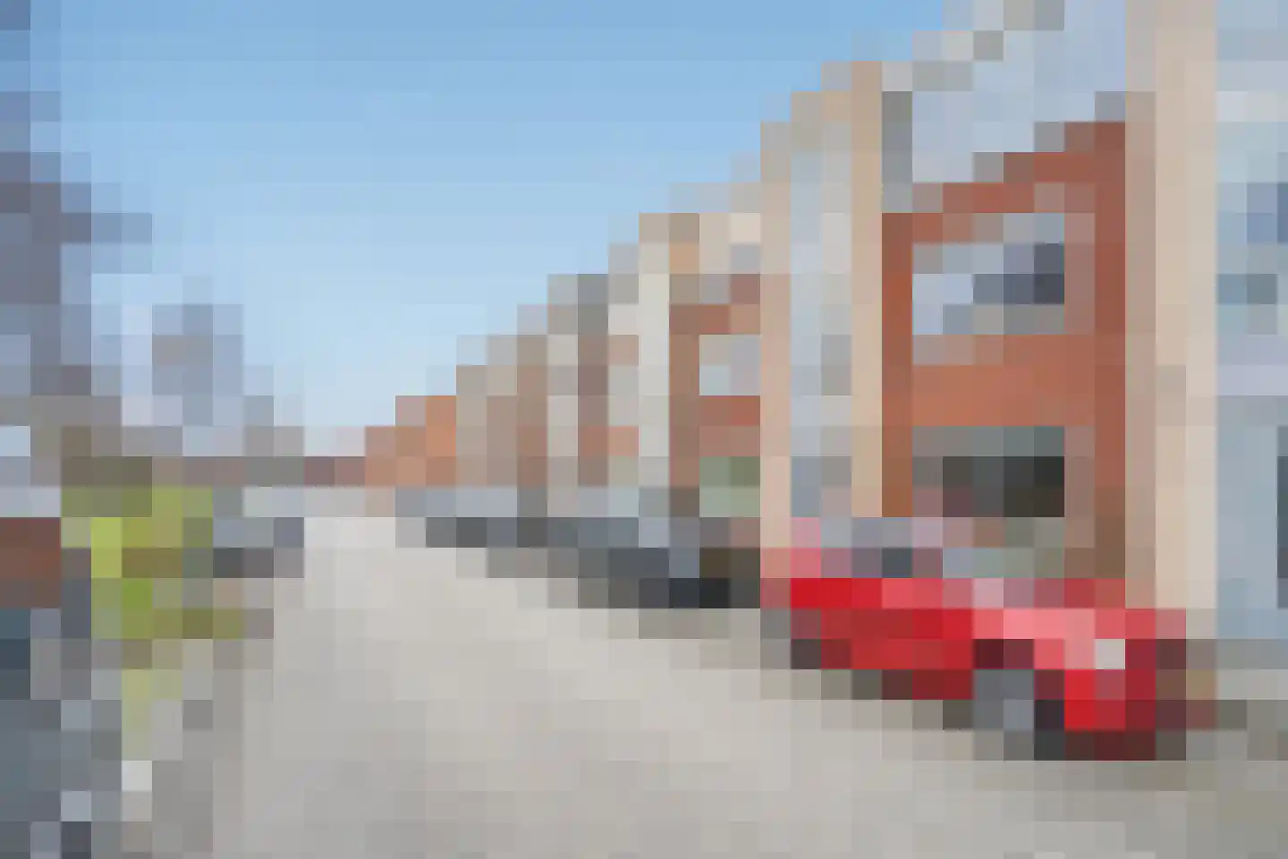 Peursumstraat 55 Zoetermeer thumbnail 41