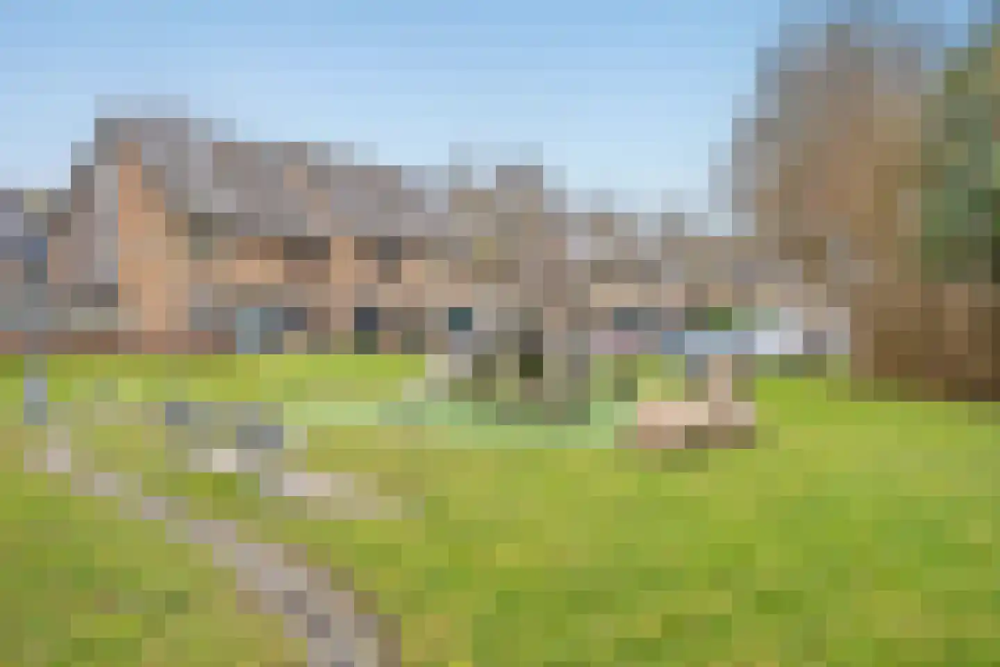 Peursumstraat 55 Zoetermeer thumbnail 42
