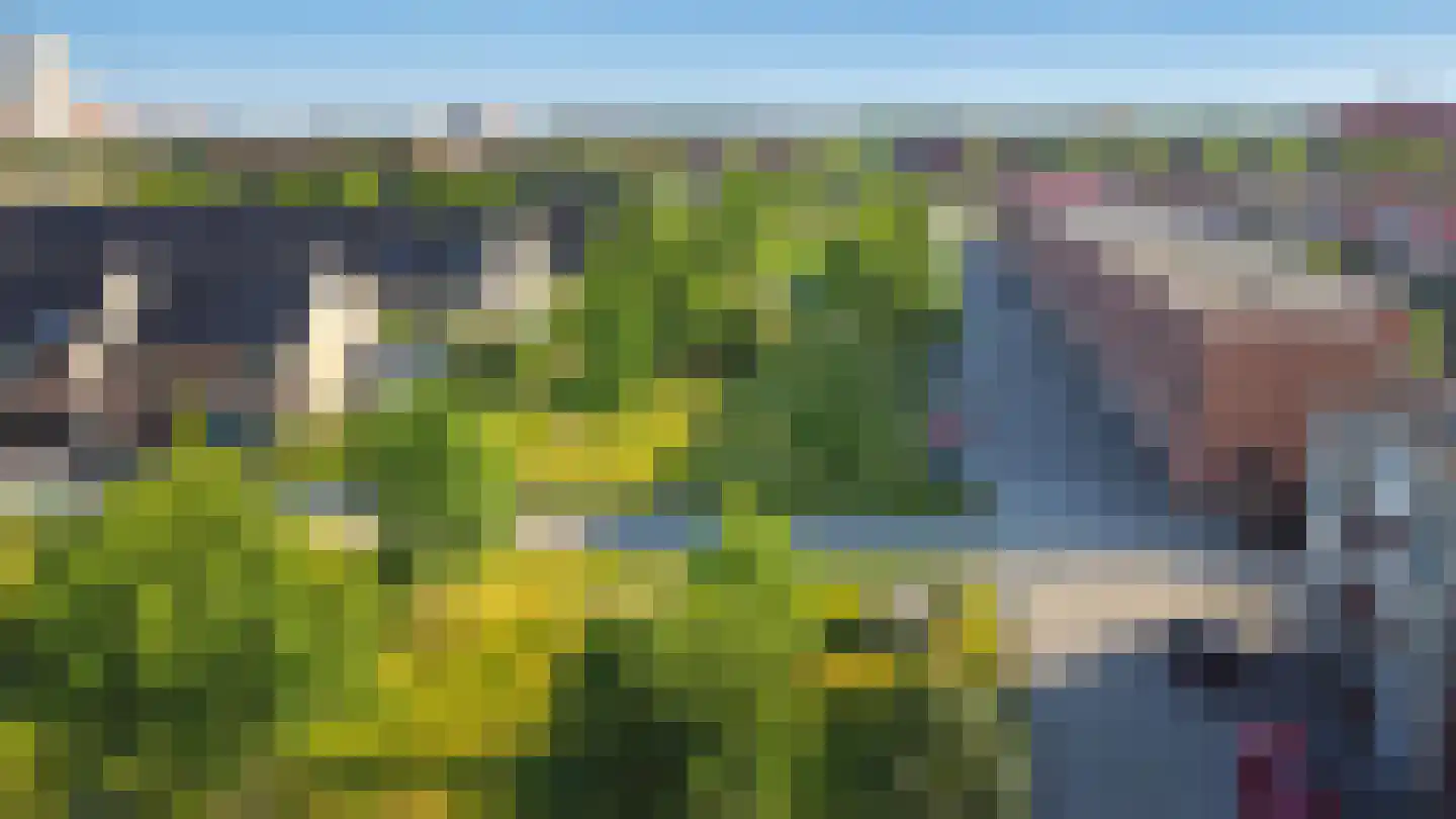 Peursumstraat 55 Zoetermeer thumbnail 43