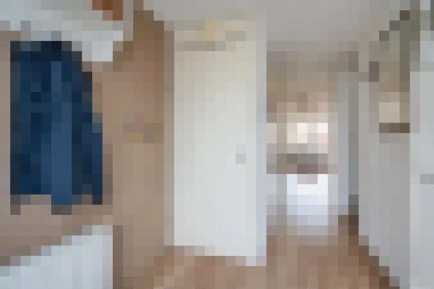 Peursumstraat 55 Zoetermeer thumbnail 5