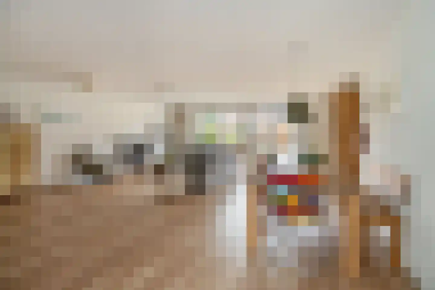 Peursumstraat 55 Zoetermeer thumbnail 7