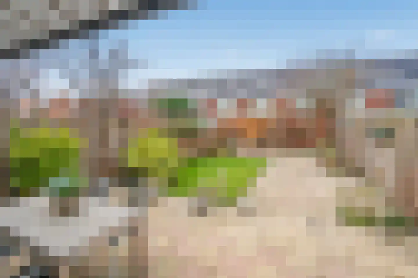 Peursumstraat 55 Zoetermeer thumbnail 8