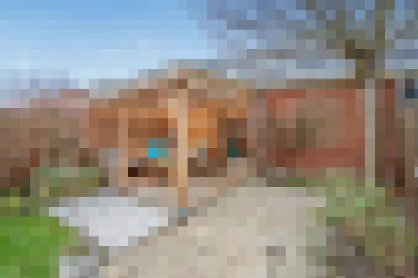 Peursumstraat 55 Zoetermeer thumbnail 9