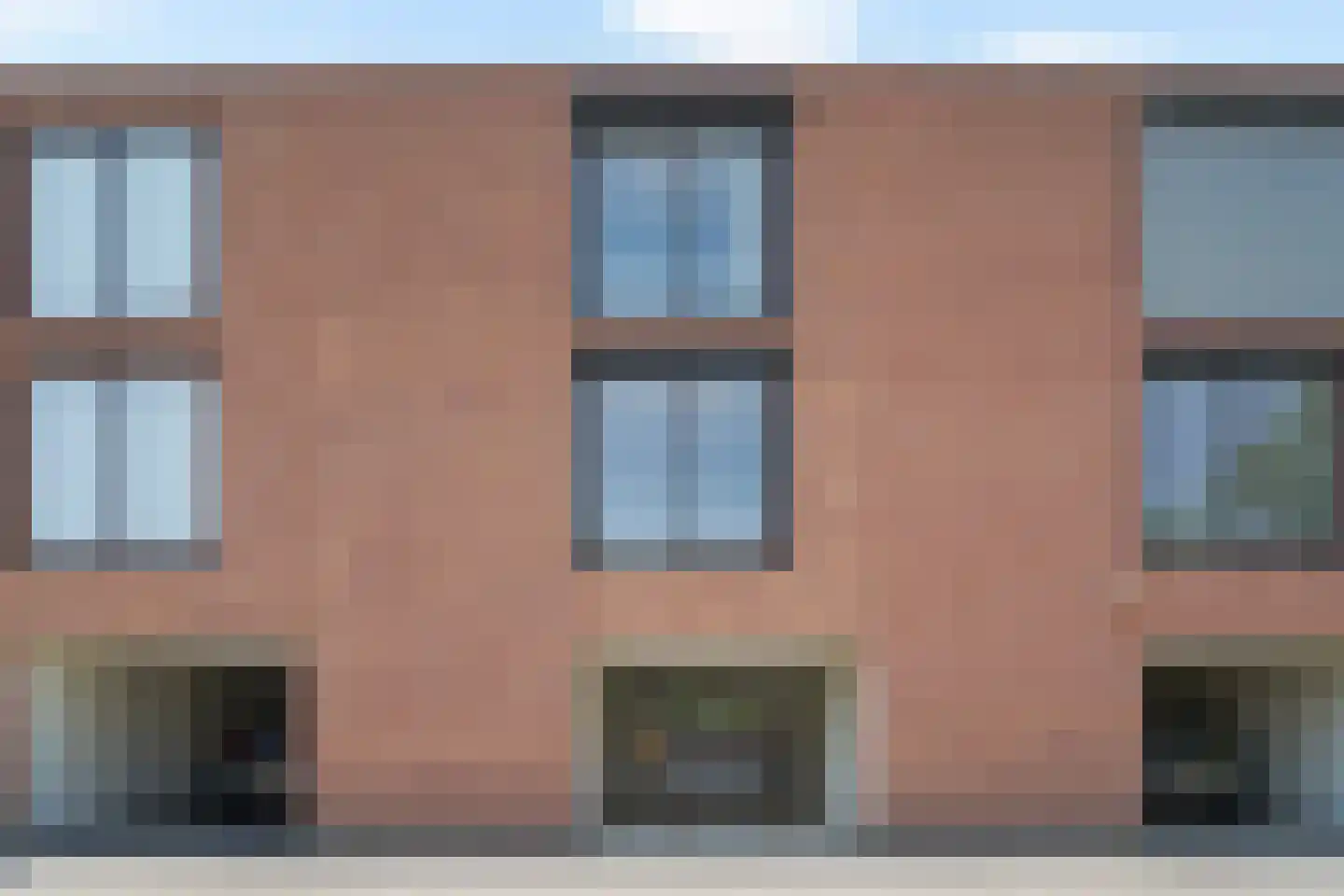 Peursumstraat 77 Zoetermeer