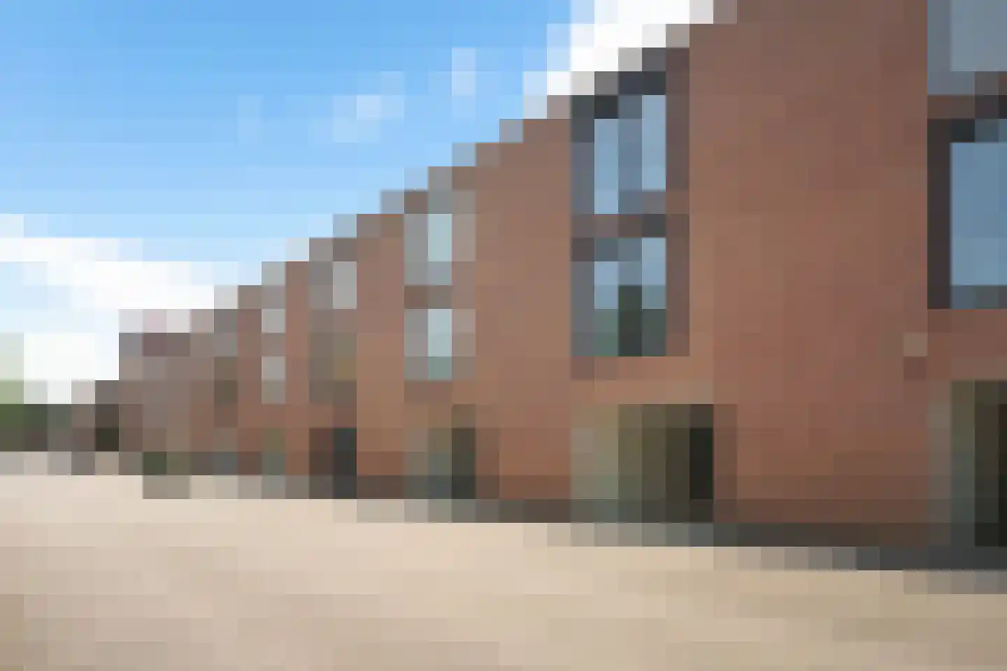 Peursumstraat 77 Zoetermeer thumbnail 10
