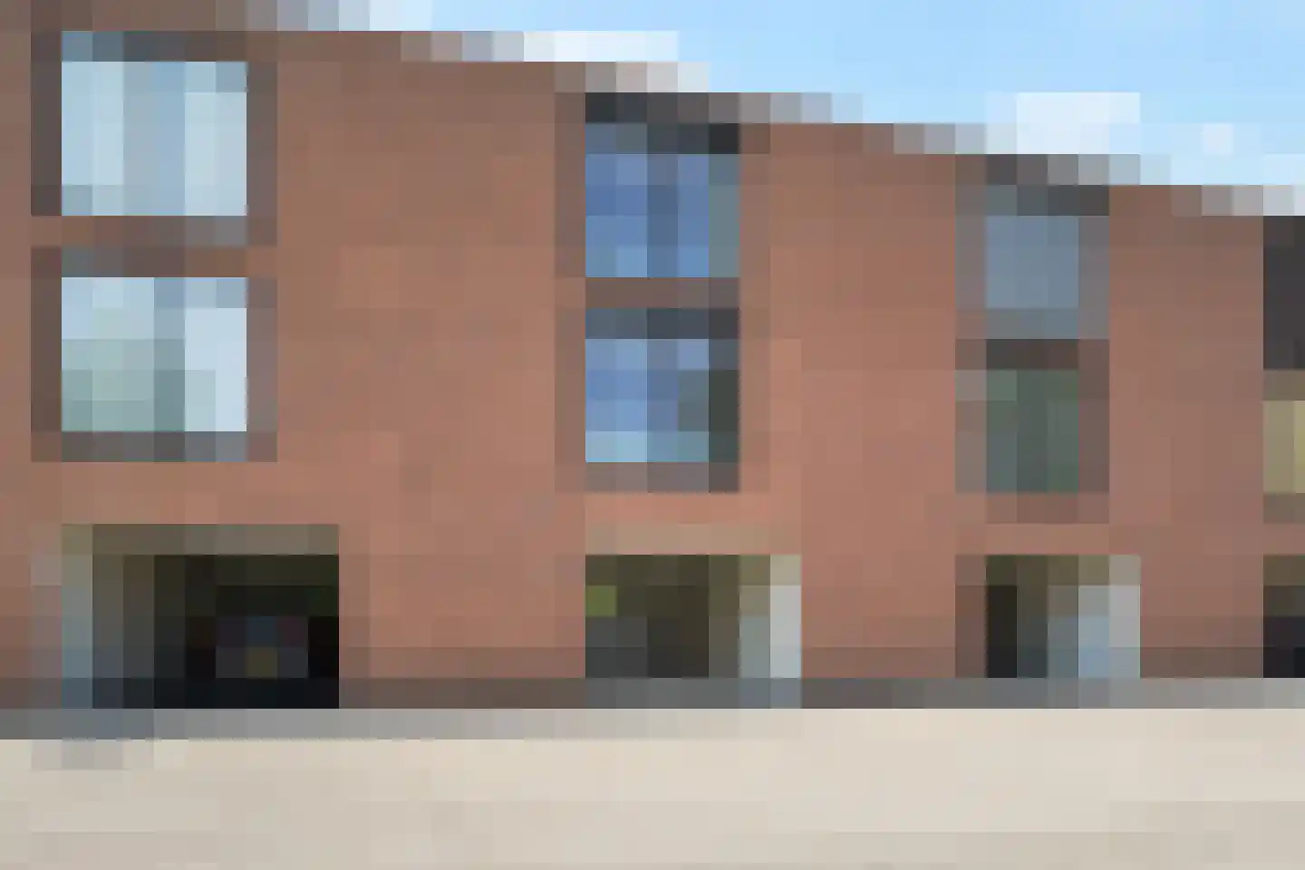 Peursumstraat 77 Zoetermeer thumbnail 11