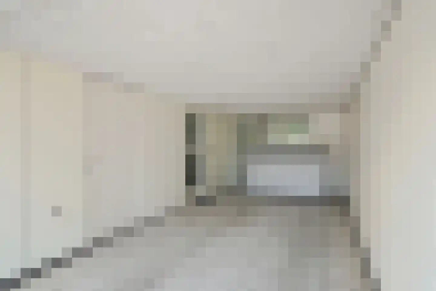 Peursumstraat 77 Zoetermeer thumbnail 12