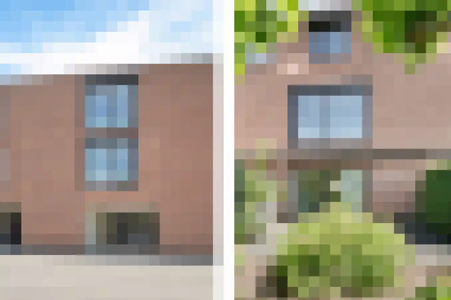 Peursumstraat 77 Zoetermeer thumbnail 13