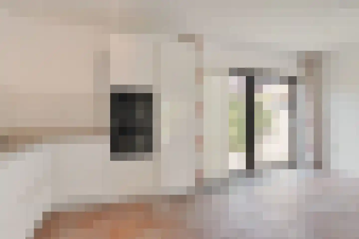 Peursumstraat 77 Zoetermeer thumbnail 17