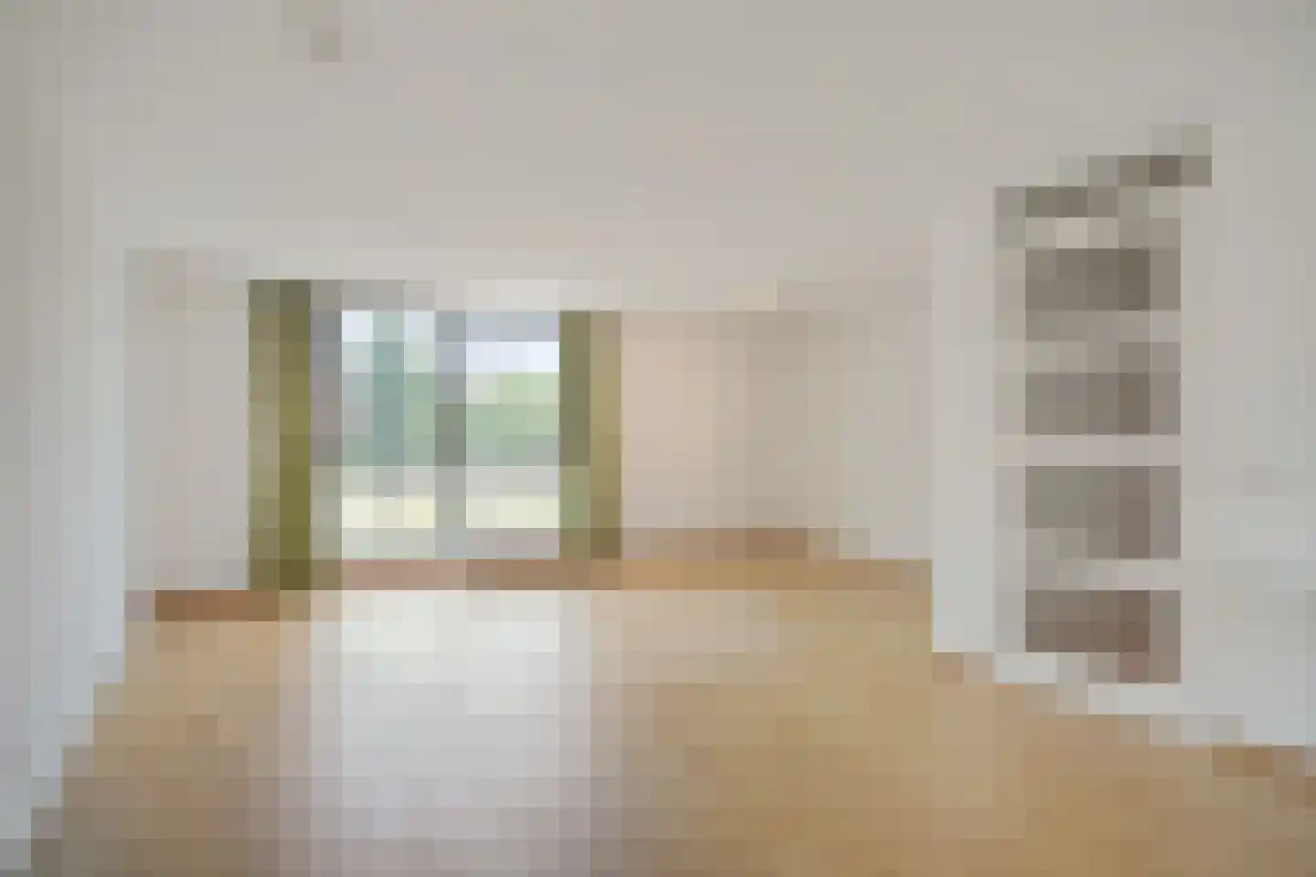 Peursumstraat 77 Zoetermeer thumbnail 28