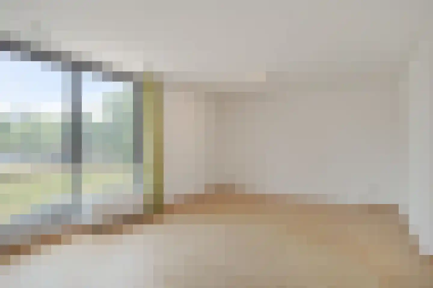 Peursumstraat 77 Zoetermeer thumbnail 29