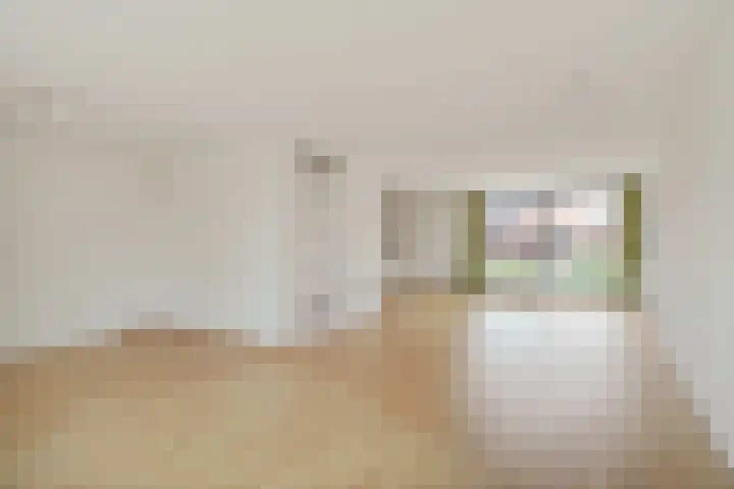 Peursumstraat 77 Zoetermeer thumbnail 30