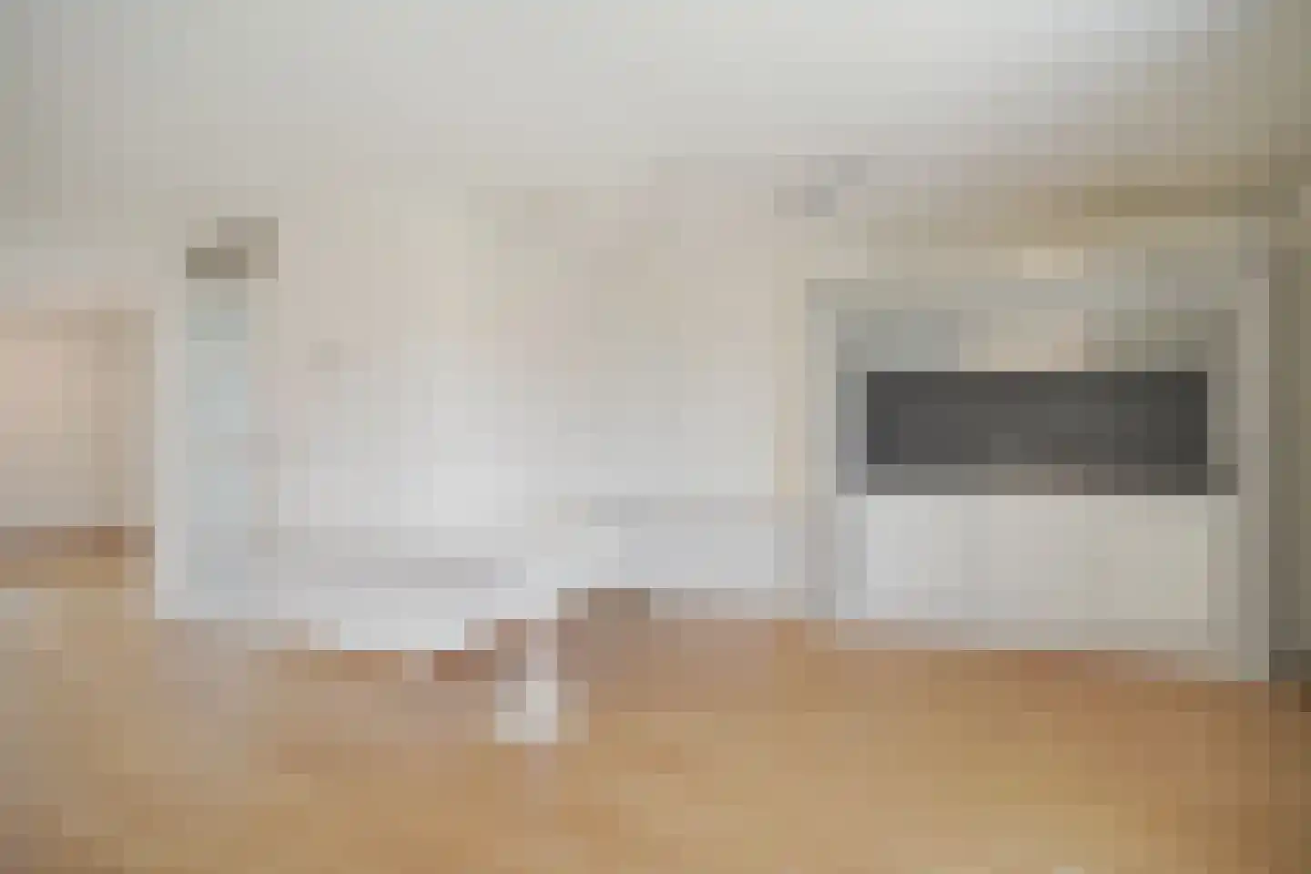 Peursumstraat 77 Zoetermeer thumbnail 32
