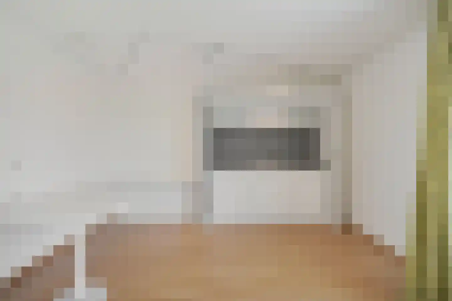 Peursumstraat 77 Zoetermeer thumbnail 33