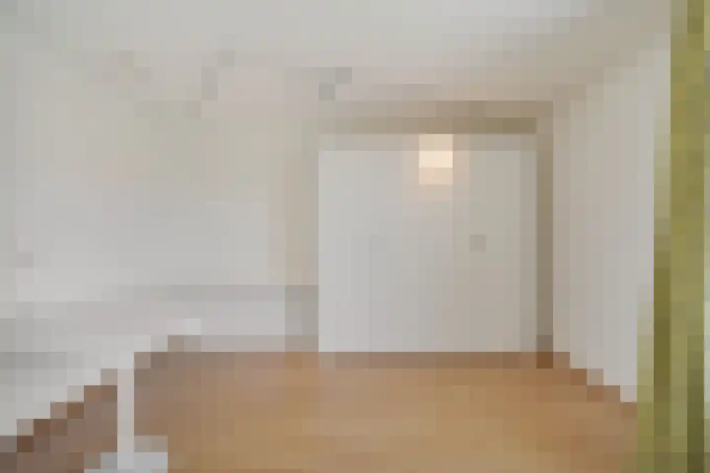Peursumstraat 77 Zoetermeer thumbnail 34
