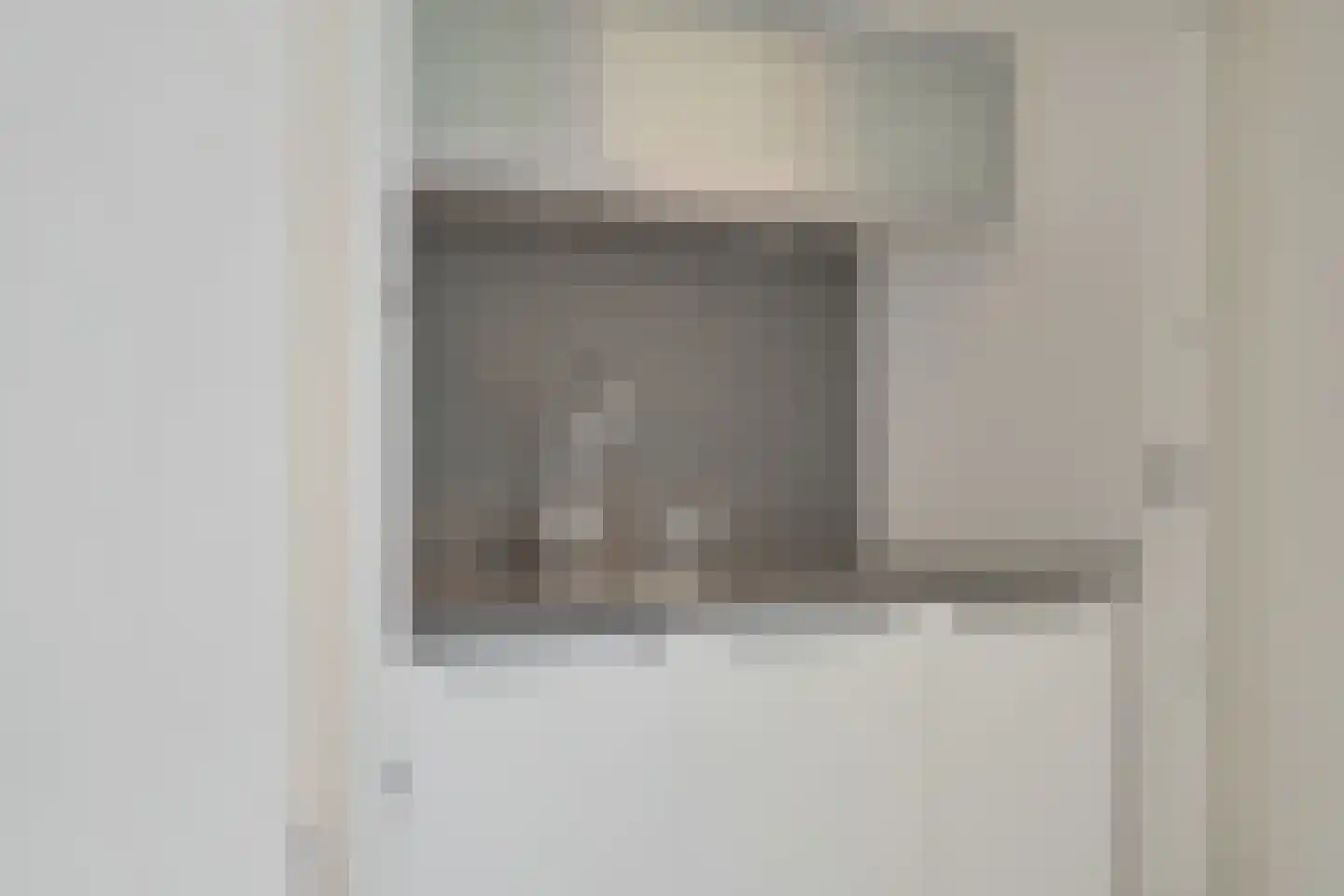 Peursumstraat 77 Zoetermeer thumbnail 35
