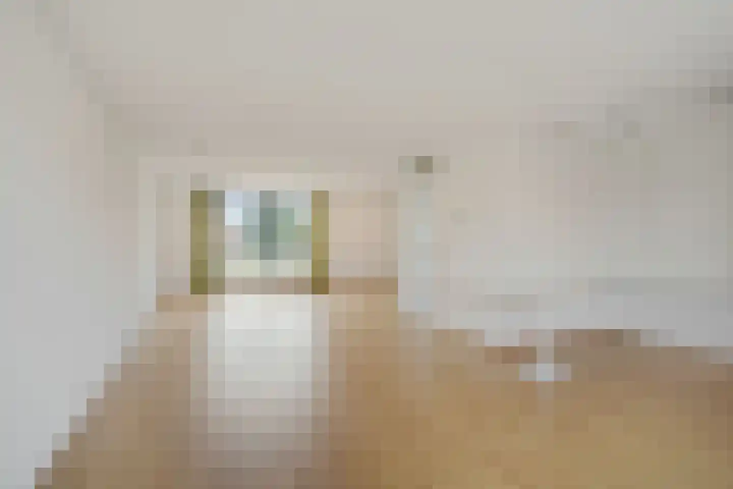 Peursumstraat 77 Zoetermeer thumbnail 36
