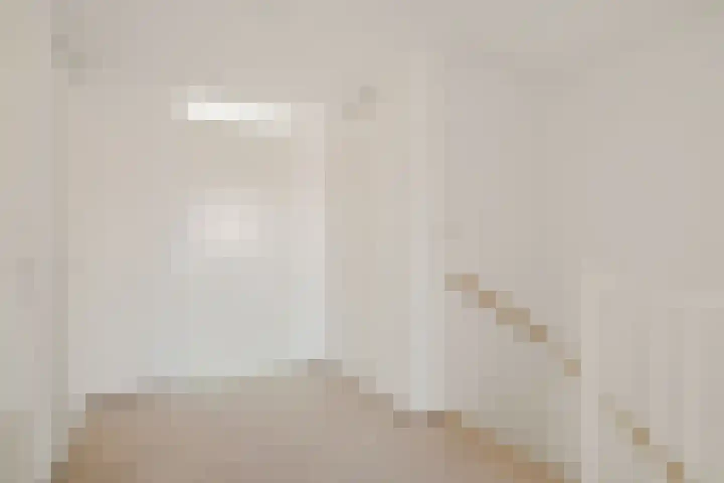 Peursumstraat 77 Zoetermeer thumbnail 38