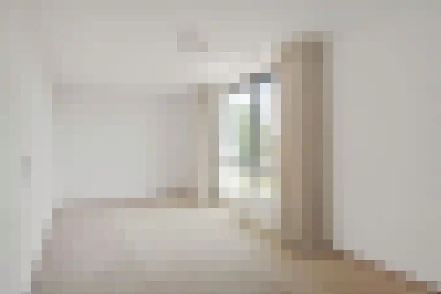 Peursumstraat 77 Zoetermeer thumbnail 39