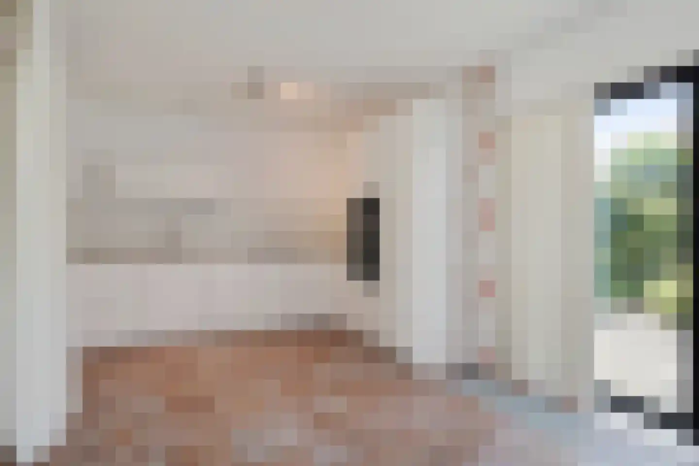 Peursumstraat 77 Zoetermeer thumbnail 4